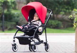 Bugaboo bee3怎么樣？Bugaboo bee3好不好？