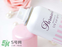 娜麗絲防曬噴霧和碧柔防曬霜哪個好？娜麗絲防曬噴霧和碧柔對比