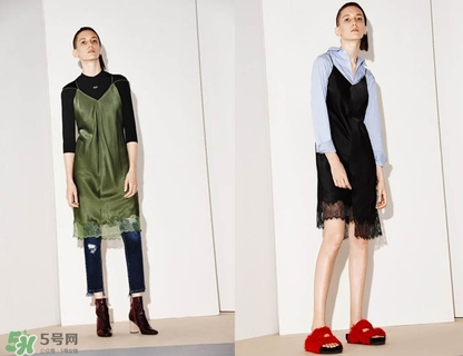 MOCO是哪個國家的牌子？MOCO衣服算什么牌子