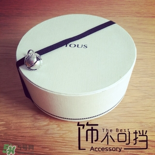 tous是什么牌子？tous桃絲熊是哪個國家的？