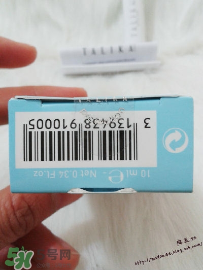 talika塔莉卡是哪個國家的？塔莉卡是什么牌子什么檔次？
