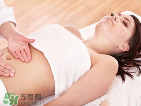 孕婦能吃雞精嗎？孕婦能吃雞精和味精嗎？