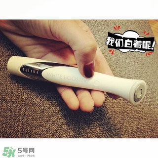 talika塔莉卡是哪個國家的？塔莉卡是什么牌子什么檔次？