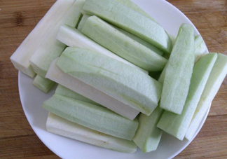 茄子去皮嗎？茄子要去皮嗎