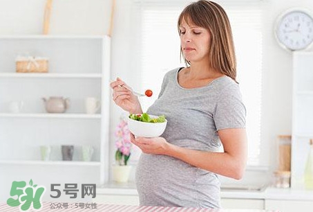 圣女果孕婦能吃嗎？懷孕了可以吃圣女果嗎