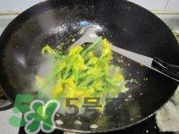 黃瓜花能吃嗎？黃瓜花怎么吃