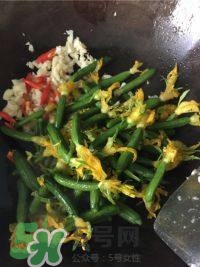 黃瓜花能吃嗎？黃瓜花怎么吃