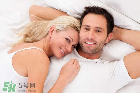女人為什么喜歡一夜情？一夜情好不好？