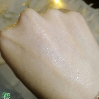 資生堂悅薇適合什么膚質(zhì)？悅薇適合油皮嗎？