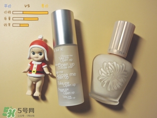 cpb底妝哪款好？cpb底妝推薦