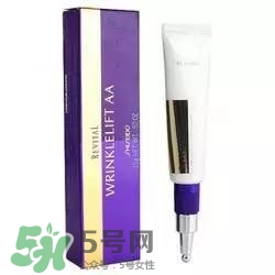 資生堂悅薇和百優(yōu)哪個(gè)好？資生堂悅薇和百優(yōu)眼霜區(qū)別對(duì)比