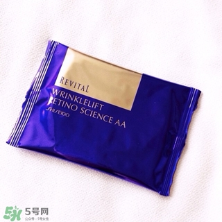 資生堂悅薇和怡麗絲爾哪個(gè)好？資生堂悅薇和怡麗絲爾對(duì)比