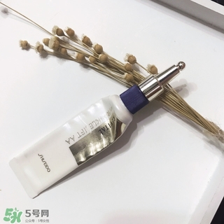悅薇和cpb哪個(gè)好？資生堂悅薇好還是cpb好？