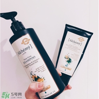 akin洗發(fā)水有哪幾款?愛(ài)肯洗發(fā)水哪款好?