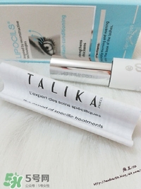 talika塔莉卡是哪個國家的？塔莉卡是什么牌子什么檔次？