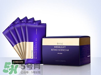 資生堂悅薇適合什么膚質(zhì)？悅薇適合油皮嗎？