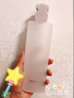 tous是什么牌子？tous桃絲熊是哪個國家的？