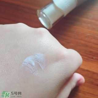 資生堂悅薇和怡麗絲爾哪個(gè)好？資生堂悅薇和怡麗絲爾對(duì)比