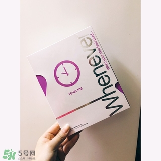 whenever美時之雯是什么牌子？美時之雯哪個國家