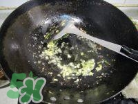 黃瓜花能吃嗎？黃瓜花怎么吃