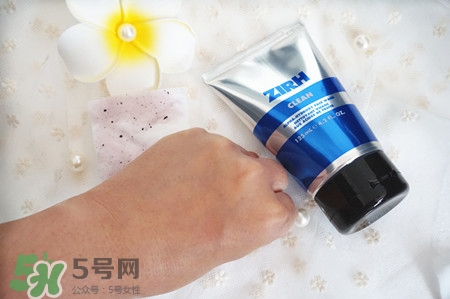 zirh適合什么年齡？zirh仕顏適合什么膚質(zhì)