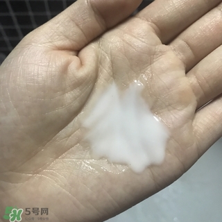 悅薇和cpb哪個(gè)好？資生堂悅薇好還是cpb好？