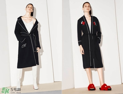 MOCO是哪個國家的牌子？MOCO衣服算什么牌子