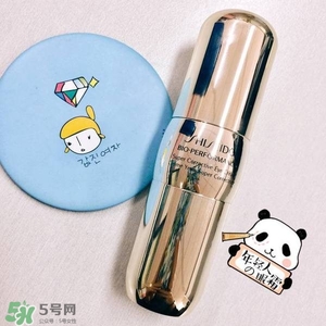 資生堂悅薇和百優(yōu)哪個(gè)好？資生堂悅薇和百優(yōu)眼霜區(qū)別對(duì)比