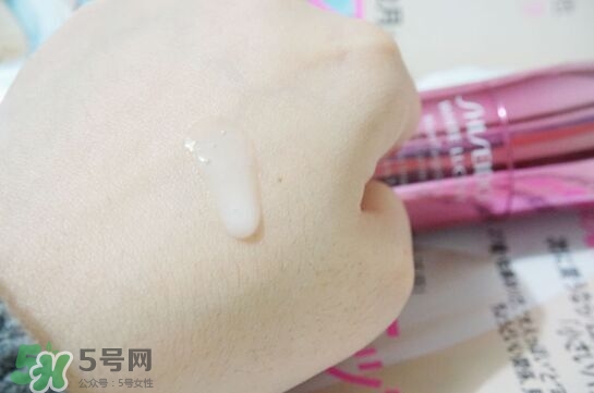 資生堂悅薇和新透白哪個(gè)好？資生堂悅薇和新透白對(duì)比