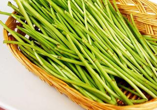 蘆蒿是發(fā)物嗎？蘆蒿是不是發(fā)物