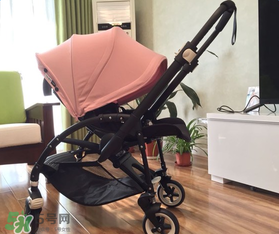 Bugaboo bee3怎么樣？Bugaboo bee3好不好？