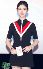 MOCO是哪個國家的牌子？MOCO衣服算什么牌子