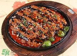 茄子怎么切？茄子怎么切好看