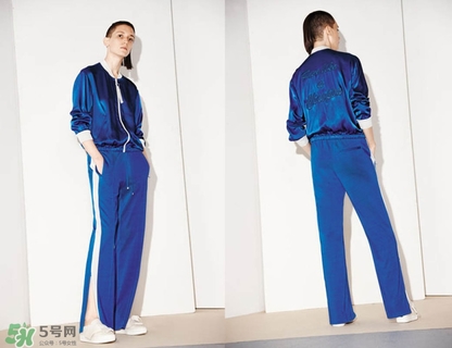 MOCO是哪個國家的牌子？MOCO衣服算什么牌子