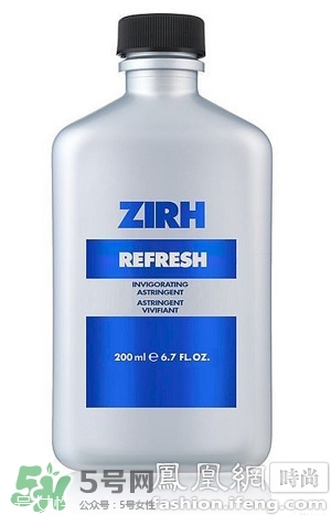zirh仕顏是什么牌子？仕顏是哪個國家的