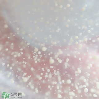 資生堂悅薇和怡麗絲爾哪個(gè)好？資生堂悅薇和怡麗絲爾對(duì)比