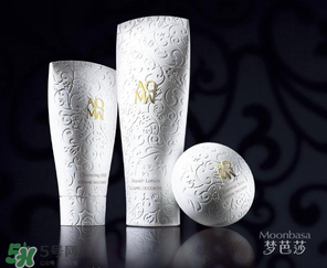 資生堂悅薇和黛珂白檀哪個好？悅薇珀翡和白檀對比