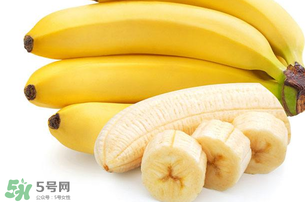 皮皮蝦能和香蕉一起吃嗎？吃完皮皮蝦能吃香蕉嗎？