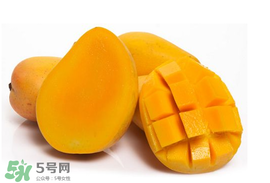 蝦爬子和芒果能一起吃嗎？吃完蝦爬子能吃芒果嗎？