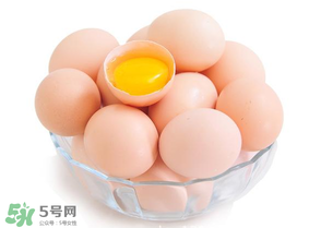 蝦爬子能和雞蛋一起吃嗎？蝦爬子和雞蛋能同吃嗎？