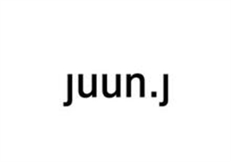 juun.j是什么牌子？juun.j是什么檔次？