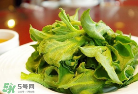 冰草是田七嗎？冰草和田七一樣嗎？