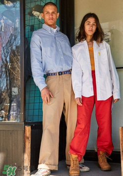 beams2017春夏新款有哪些？beams春夏新款衣服好看嗎？