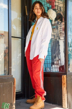 beams2017春夏新款有哪些？beams春夏新款衣服好看嗎？