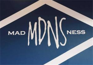 madness是什么牌子？madness是什么檔次？