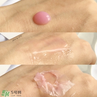 藍紫根頸膜怎么用？藍紫根頸膜用法