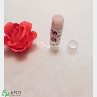 藍(lán)紫根去法令紋有用嗎？藍(lán)紫根法令紋棒可以去法令紋嗎？