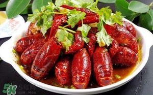 蝦子有什么營養(yǎng)？蝦子有什么營養(yǎng)價(jià)值