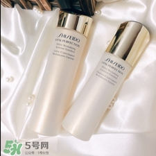 資生堂悅薇和莉薇差別 資生堂悅薇是莉薇嗎？