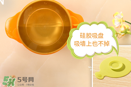 alcoco兒童餐具怎么樣？alcoco兒童餐具好不好？